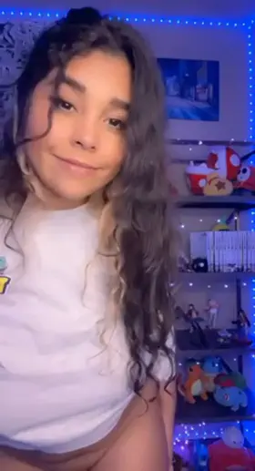 This the view after our date