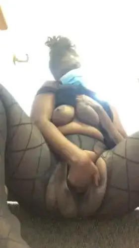 imagine if i was your co worker..