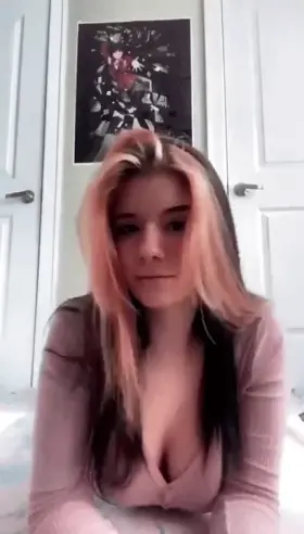 Anyone know the name of this pornstar ?