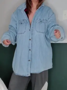 Did my milf tits surprise u? 😮 😘