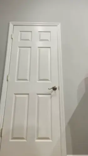 my body might be clean but my mind is always dirty