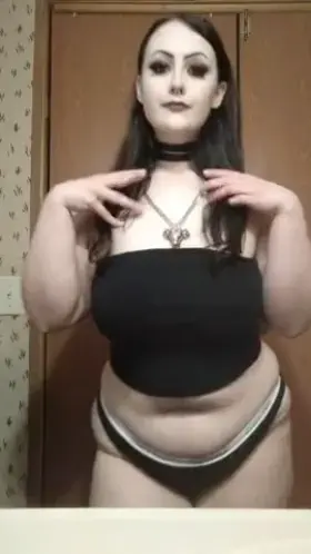 For all u sweethearts💕🥺