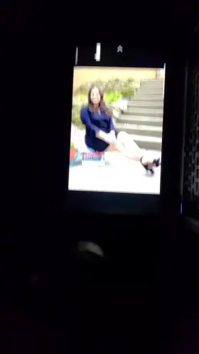 re-upload, a crazy load for my gf's best friend 💦💦