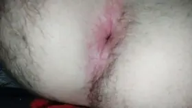 Can you make my ass struggle putting many big loads inside?