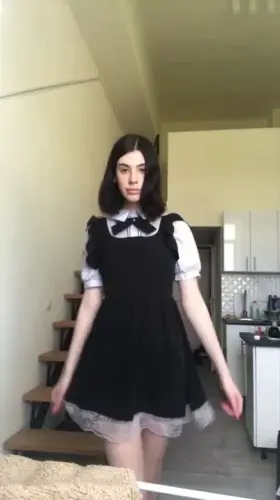 school outfits don't run out