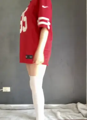 Are you a fan of tight ends, like me?