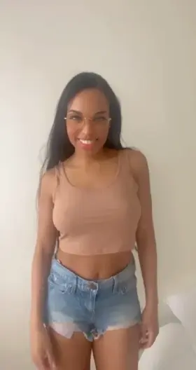 do you think I would make your hard