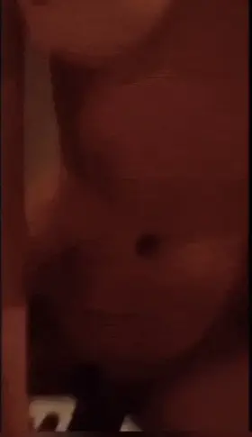 Hottest NRI babe sex Link in comments