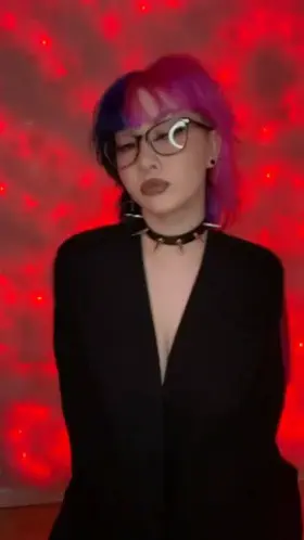 I’m finally 21!!!!!!! 🍰💕💫🎉