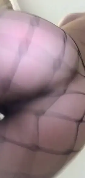 I've done enough practice on my dildo, can I try my skills on you now?