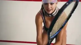 Kate Upton birthday post