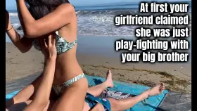 Why wouldn't they, though?