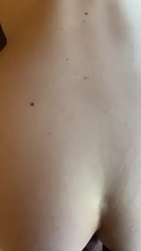 Love putting on a show but I’m we had to shut the curtains because too many people were watching!