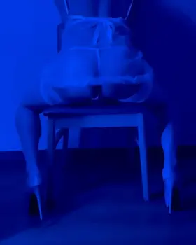 [29] A bit of a tease