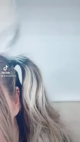 Treat me like an animal