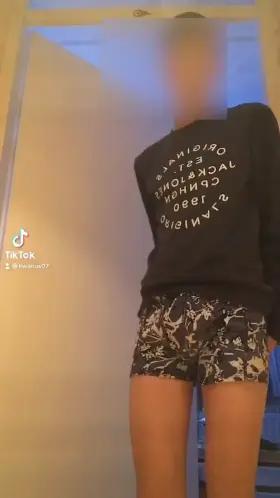 Who wants to have fun😉