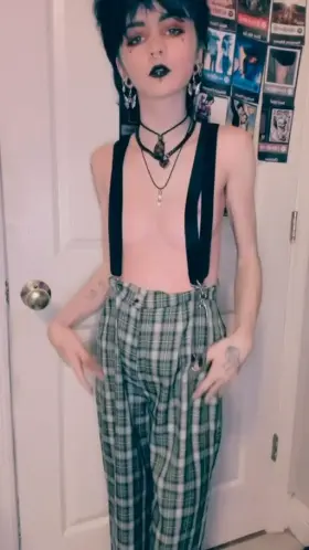 🪲do you like it when i undress for you?🪲link below🪲