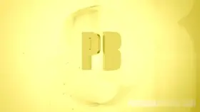 Premium Bukkake - Veronica Avluv swallows 61 huge mouthful cumshots