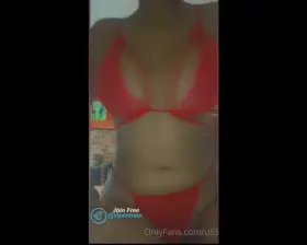 Har!tu Zee New L3aked 0nlyFan$ Video | Link In Comment,