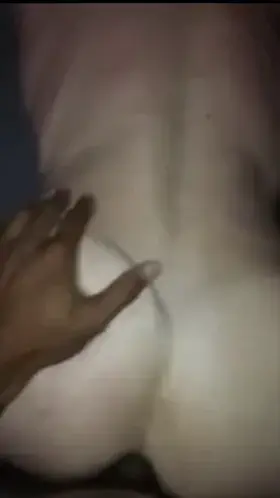 White boi takes his seed [Not OC]