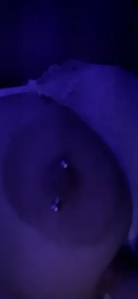 My nipples are aching to be used.