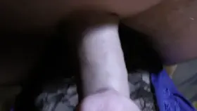 [M+F] Sucking his dick until he cums on my face