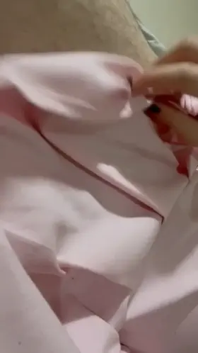 enjoying the ftm femboy lifestyle 💖