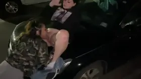 Sexy Oral Amateur Girls