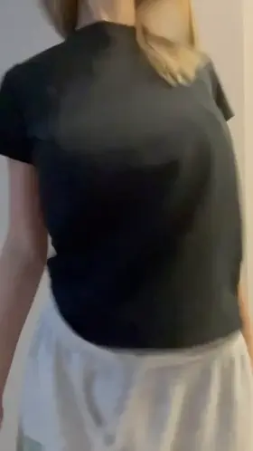 Bigger then you thought!