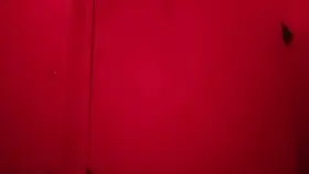 Wish someone would slap my ass like this