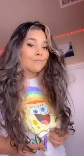 Would you ever fuck a nerdy student like me?