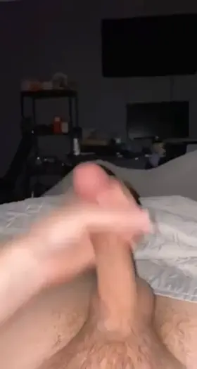 Milking myself dry for attention, did it work?