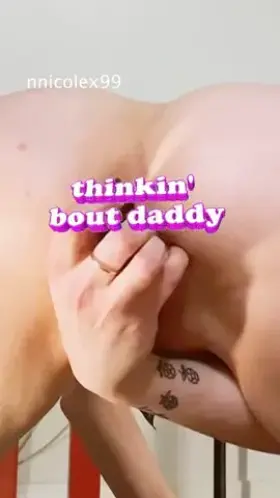 My next 10 subs get this full 8 min video in their dms!