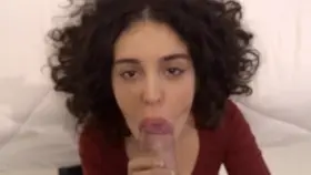 The best meal. [F] [M]