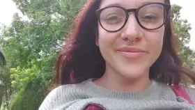 I just can't keep them to myself...