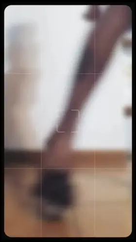 Cum to play with your fav latin Goddess now!