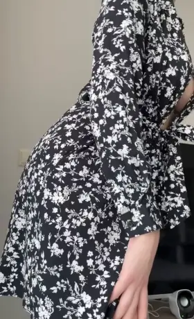 not many people like my posts maybe my body isn’t the best on here but i’m confident anyways