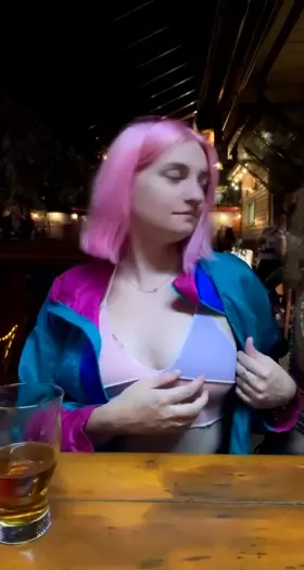 💖 Canadian Uni student who loves to be very slutty online 💖 Super interactive and I do anything custom you can think of 💖 NO PPVS and I post DAILY content! 💖 Did I mention it’s 25% off for the next 5 subscribers so don’t miss out 💖