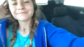 Is it cute enough to breed? 🥺💕