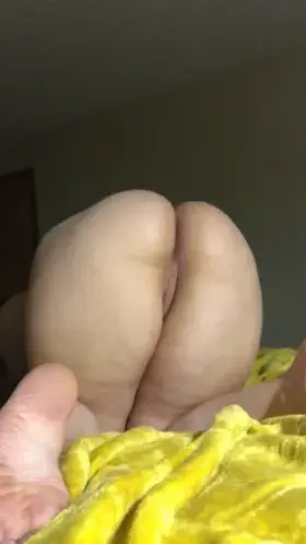 First post here, but it won’t be my last 😉