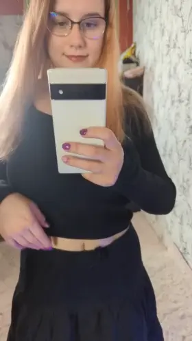 I hope you also like slow drops