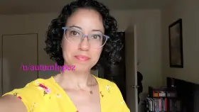 Stripping down and showing it all! Enjoy! [F34]