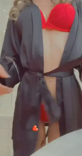 please come here, grab me and fuck me the whole night