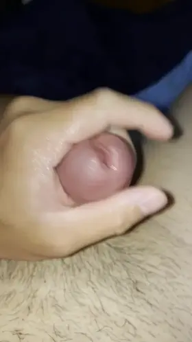 My load from this morning