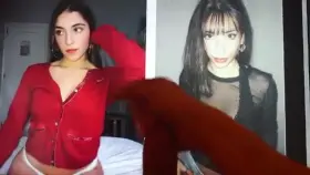 These two sisters needed to be jerked to, and this guy gave them what they wanted.