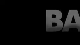 Upcoming Bangbros scene (May 7)