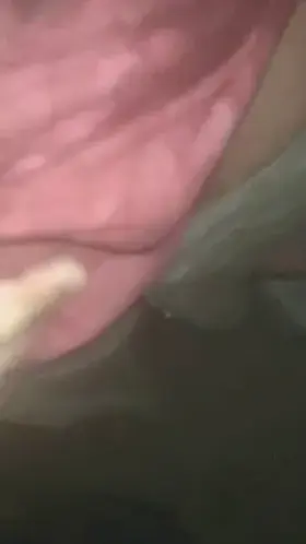 [18]Do You Guys Love Average Dicks🥺?I Would Love To Wank On Your Beautiful Ass❤🤭If You Want To Show Me Kik:albinobeerus69