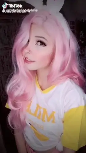 Wait for it! 🥵 (Her free album in Comments)