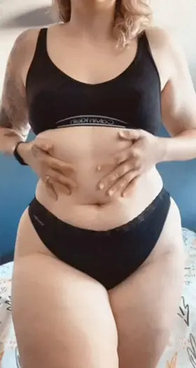 I think I understood the Tuesday assignment 🙈💕🤓 (F)