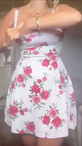 Upv for nudes, yes I actually do send 👻:lovelykia745